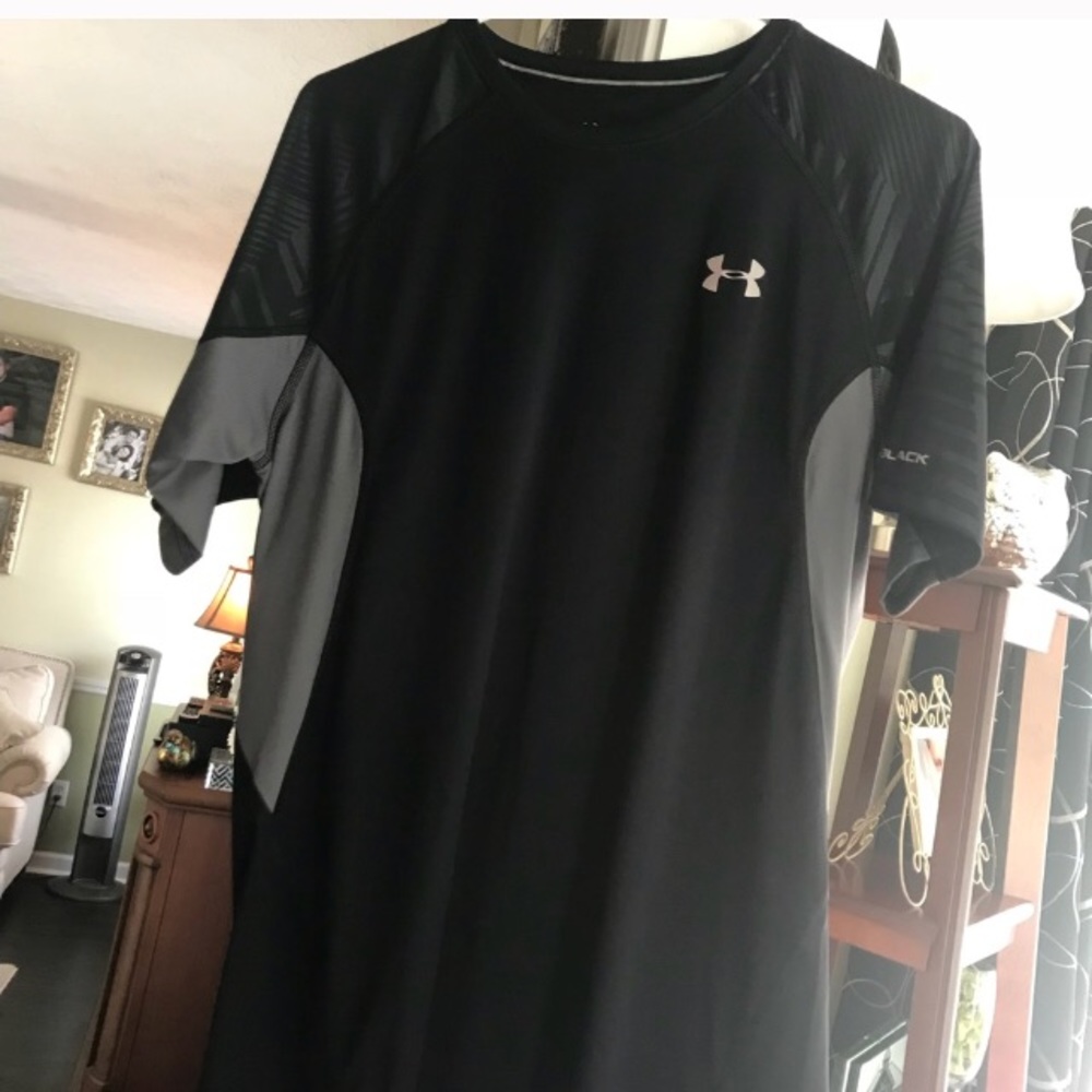 bundle for @dannggtori